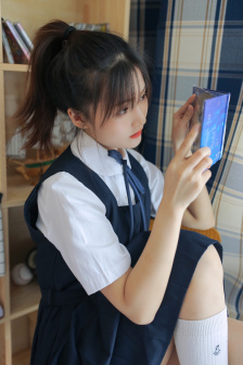 月光影视