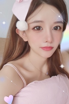 吾儿可教