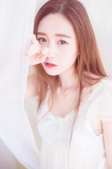 善良的妻子完整版