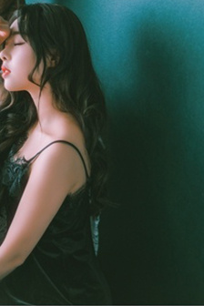 李小龙与我