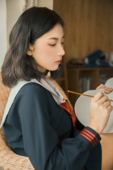 爱在黎明前降落短剧免费观看