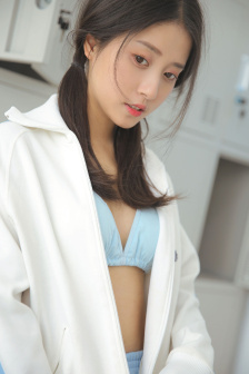 办公室女郎播出时间-电视剧办公室女郎