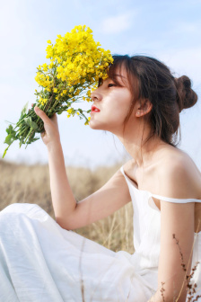 魔幻手机2傻妞归来