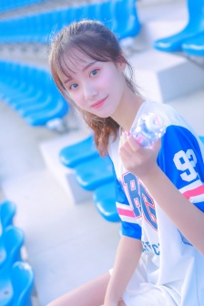 竹马弄青梅1v3咖喱