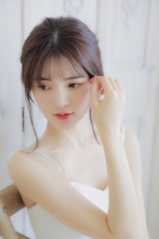 上司人妻互换HD无码中文字幕