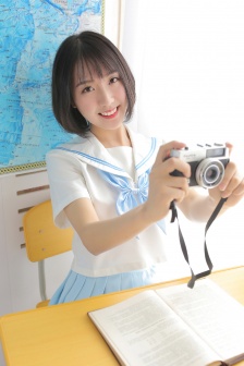 新碧血剑元彪版