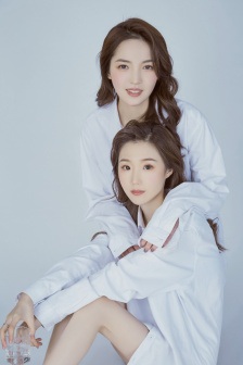 我邻居是exo