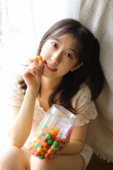 我邻居的妻子