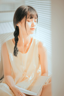 八尺夫人在线观看免费全剧高清