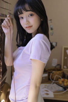 日韩高清无码